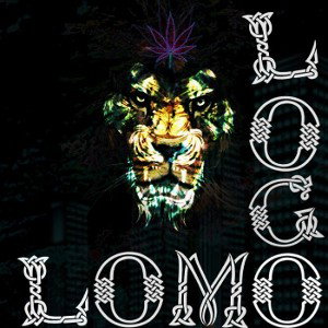 LOMOLOGO