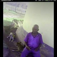 mthande