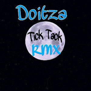 Tick Tack (rmx)