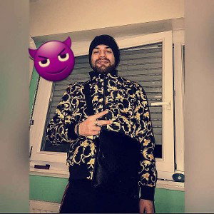 a la va-vite 