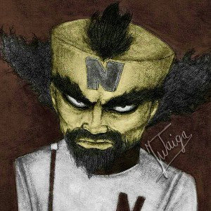 Cortex Vortex 