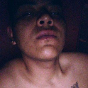 Algo distinto 💎🇲🇽