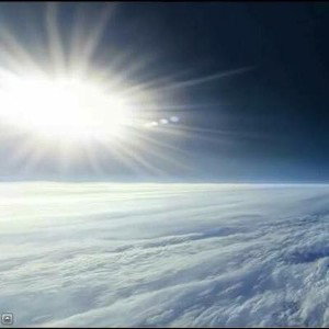 Esto está quieto ft.  Exheliocentric
