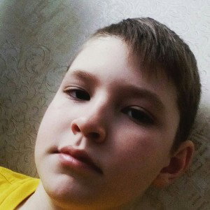 совместное пати