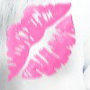💖🤞💋😘