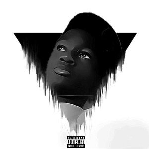 LIFE(freestyle)