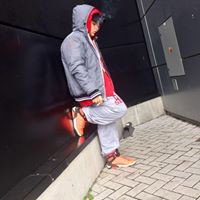 JoinZ_16:03