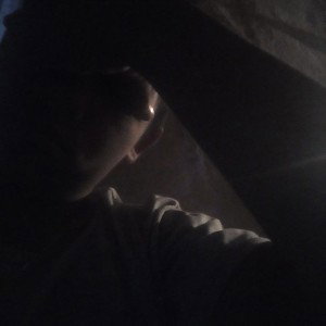 Bass Head (18:23)
