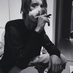 FINESSELORD_-_TOY_SHOP