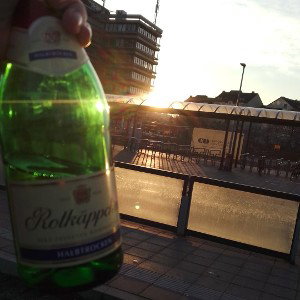 Freitag 