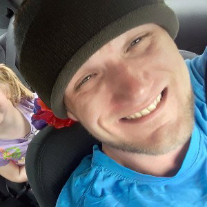 Smiley Neal-That one freestyle before my birthday (6/6/20)