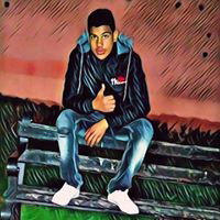 HardB_19-20