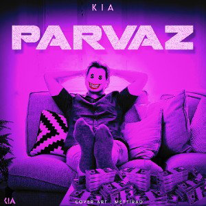 7.Parvaz