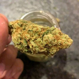 Kush, moon rock. 🔥🔥🔥🔥👽👽👽