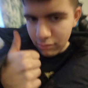 Ребят я кайфую без обид настраивайтесь на хорошую жизнь 😉💯%