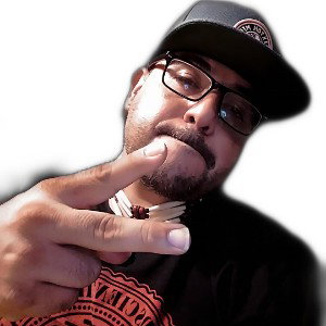 eMastered_(She’s Bad) by HalfOunze freestyle. 