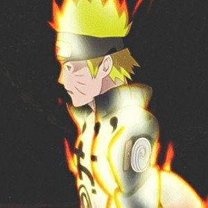 Dripin (Prod E legend)