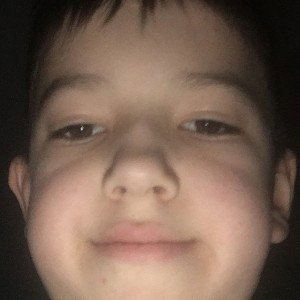 Всем спасибо