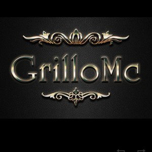 SIN DISFRACES (GrilloMc)