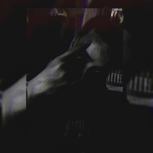 pieza de louvre - jjsr ft. zhikro