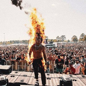 HOTLIKEFIRE