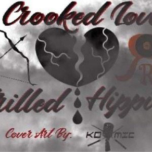 Crooked Love