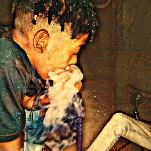 Boost that life