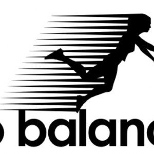 No Balance