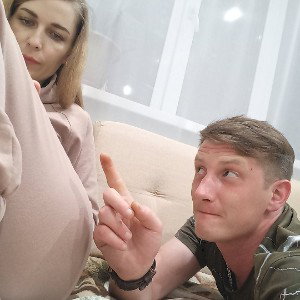 Рапешка