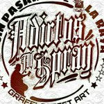 main
crew star