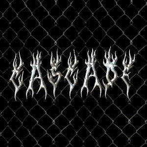 Cascde - Guitar beats 