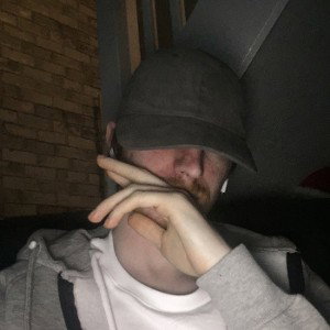 Freestyle 