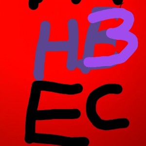 первая песня