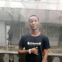 Bobby gold 