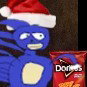          meme Crismas           