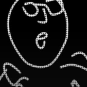meill_23:14
