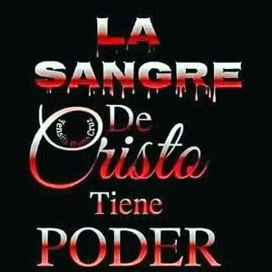impro