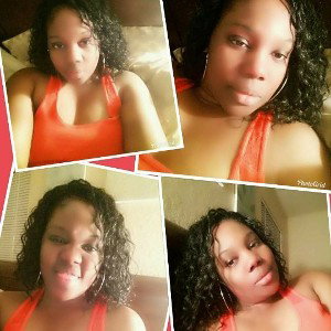 toya bounce