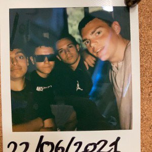 SAN BIAGIO Frestyle 