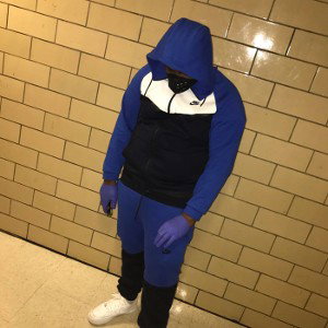Yktv 💙💫❤️💫💍🌪🗣😈