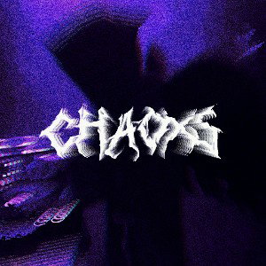 $CARY PERRY X NICK J∆ST - CHAOXS