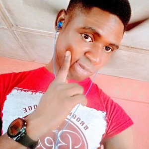Yulex-no go think am
