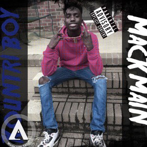 yall niggaz not ready