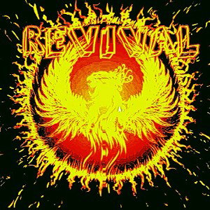 burning up the past!!♈