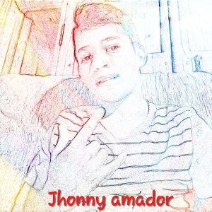por mis venas