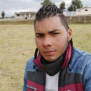 Odio, Envidia y Hipocresía -angel