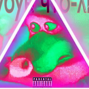 NXPVN1C - лень писать