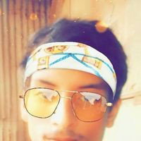 mk  sk