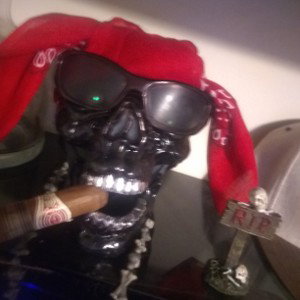 vary_vary_real