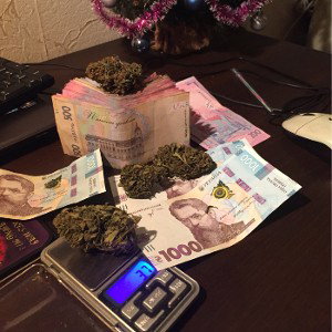 Схема